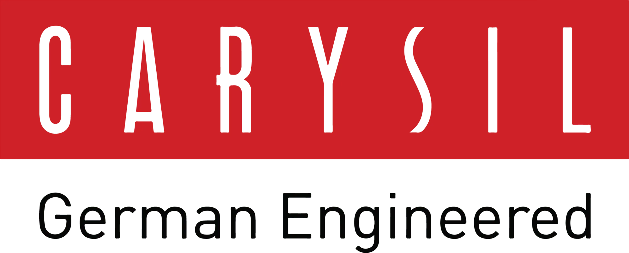 Carysil - Premium Tiles and Sanitaryware Brand in Surat