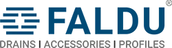 Faldu Drain Systems - Premium Tiles and Sanitaryware Brand in Surat