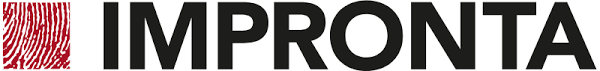 Impronta - Italian Designer Porcelain Tiles and Ceramics