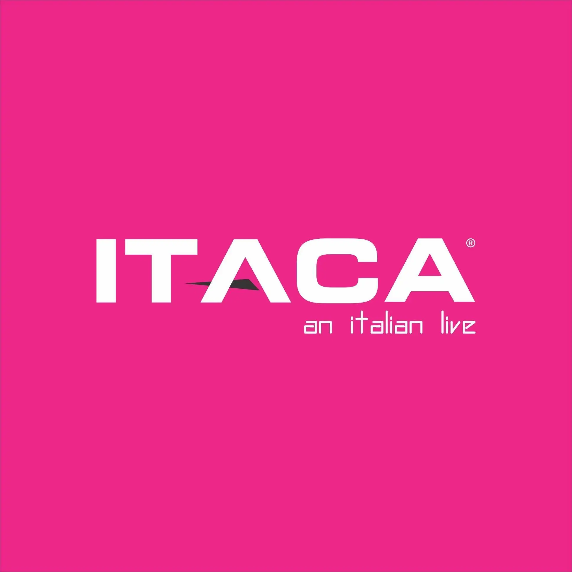 Itaca - Premium Indian Floor and Wall Tiles