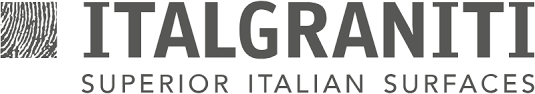 Italgraniti - Italian Designer Porcelain Tiles and Ceramics