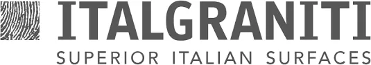 Italgraniti - Premium Tiles and Sanitaryware Brand in Surat