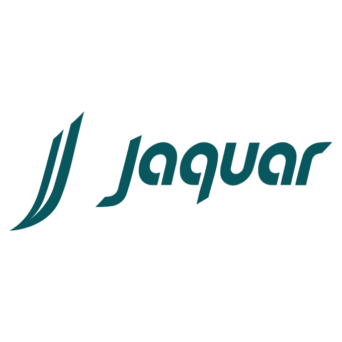 Jaquar - Premium Indian Bathroom Fittings and Wellness Solutions