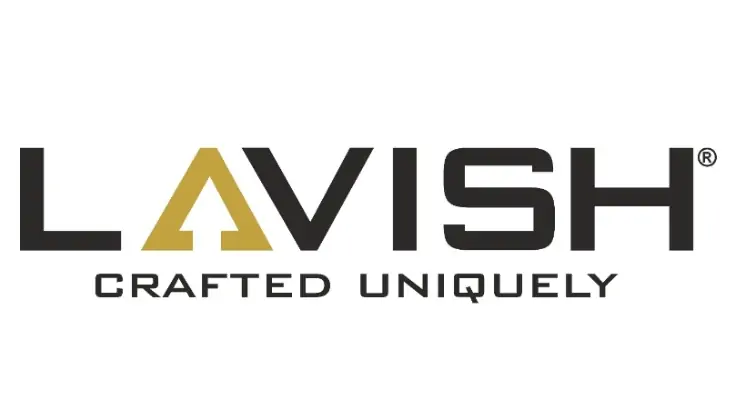 Lavish - Luxury Branding and Strategic Brand Identity