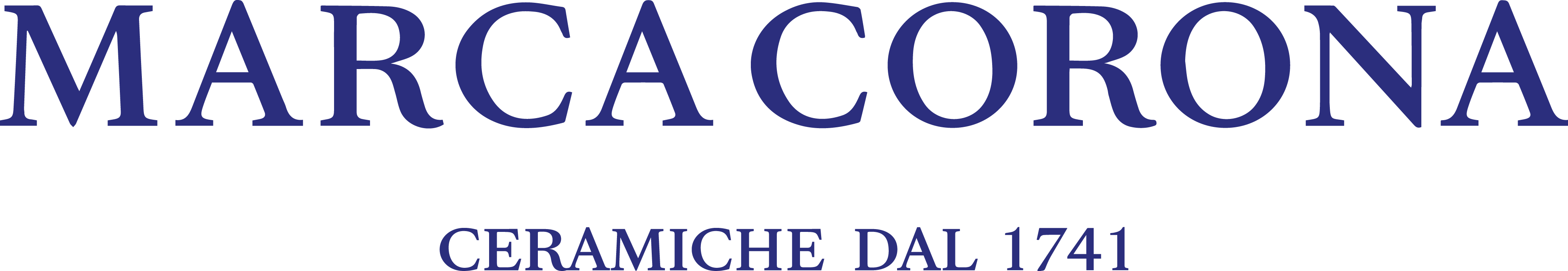 Marco Corona - Italian Designer Porcelain Tiles and Ceramics