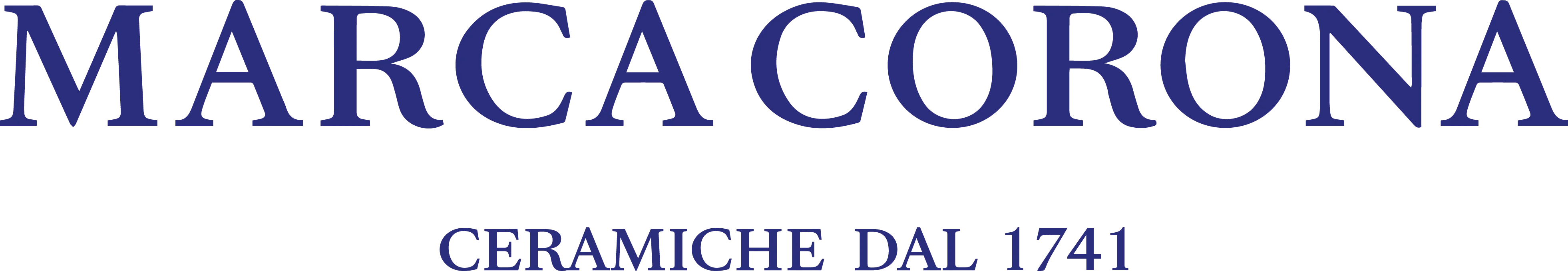 Marco Corona - Premium Tiles and Sanitaryware Brand in Surat
