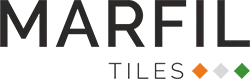 Marfil - Premium Tiles and Sanitaryware Brand in Surat