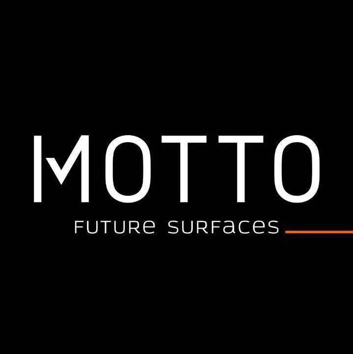 Motto - Premium Indian Floor and Wall Tiles