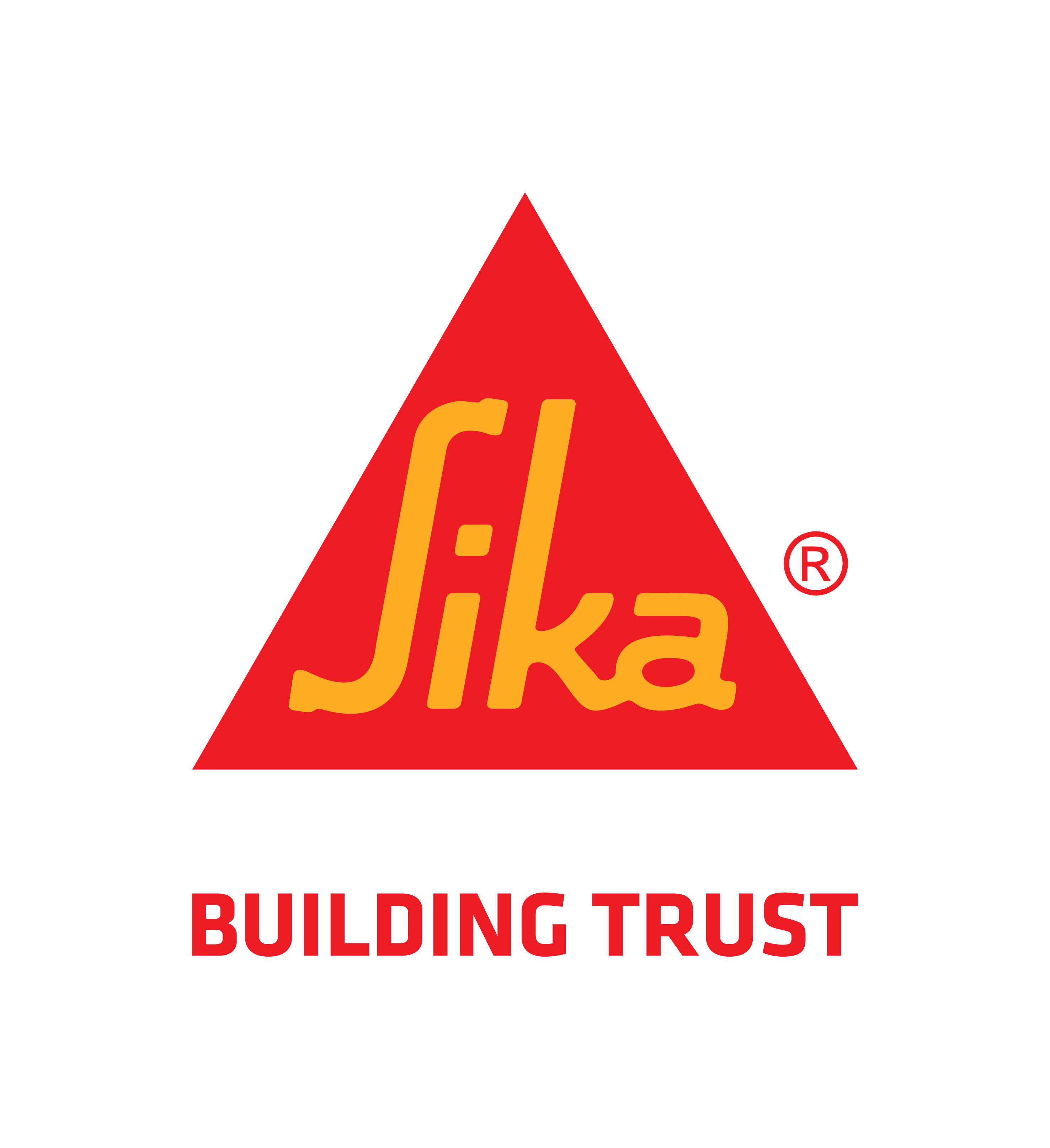 Sika - Global Construction Chemicals and Waterproofing Systems