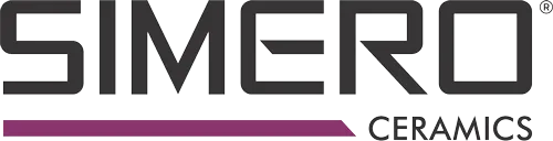 Simero - Premium Tiles and Sanitaryware Brand in Surat